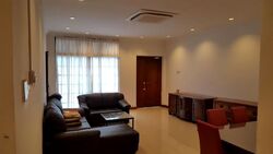 Rosalia Park (D19), Condominium #624964781